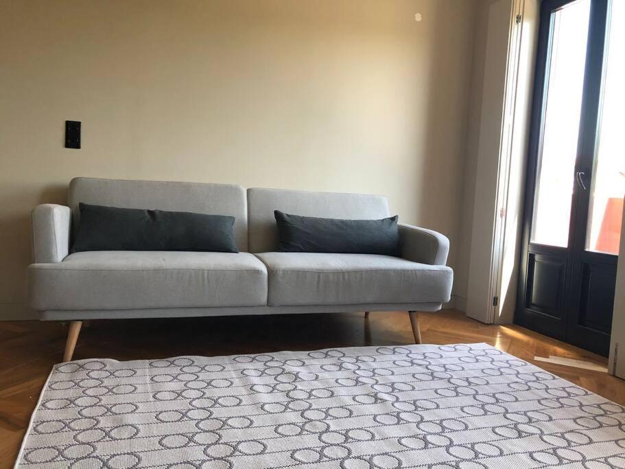 Oportocityview - Penthouse Eksteriør billede